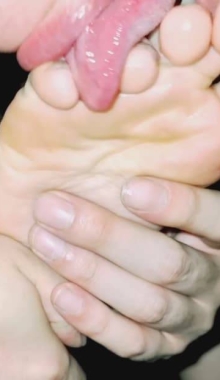 Լ���������ó���tian������