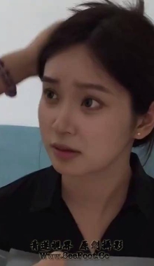 ��˿����Ů��������ĥ