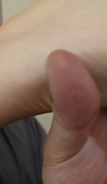 ˱���괿ԭ���������ˬ�԰�������