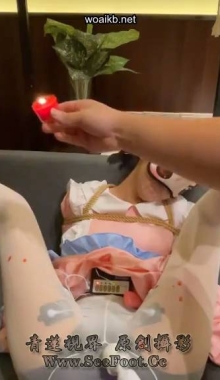 ����˿��С���򱻰����������ͳ��