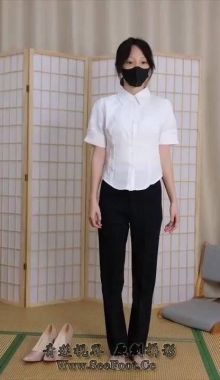 ����˿�߸���OL��Ů����������˿��