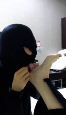 ����tian��С��㳬�����ۺÿ�������