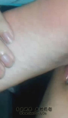 ڴʵ˯tianಿƬθܺϼ